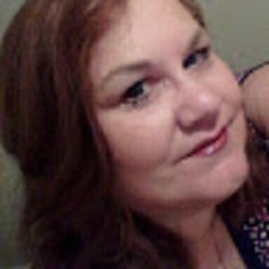 Meet your Posher, Penny